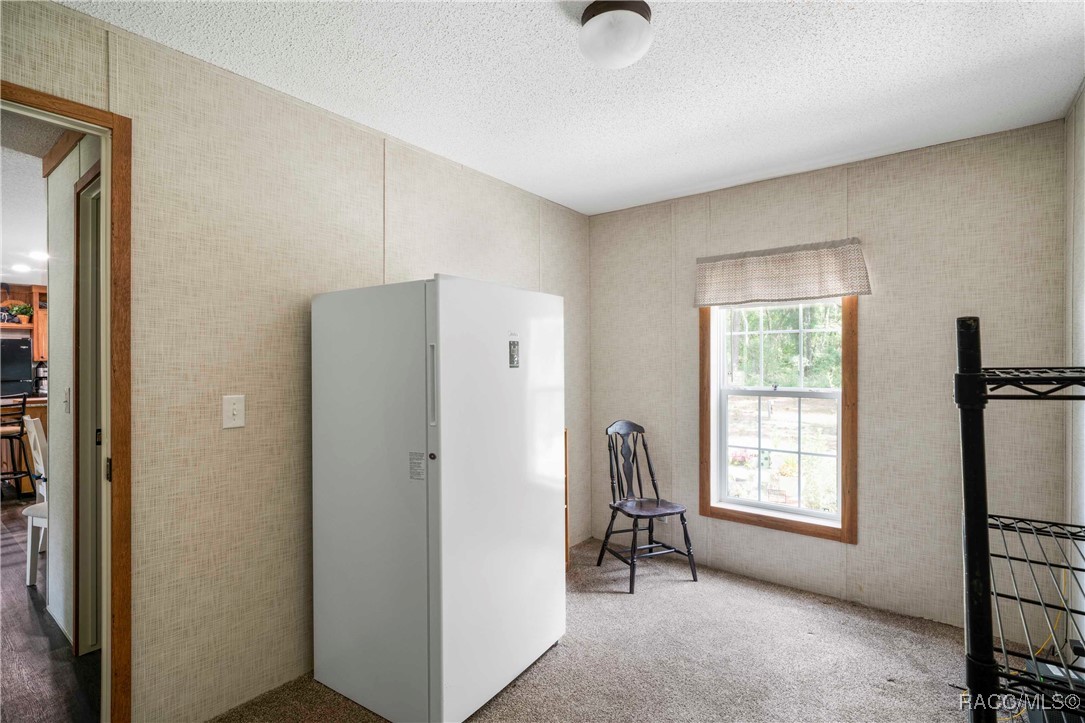 Chiefland, Florida 32626, United States, 3 Bedrooms Bedrooms, ,2 BathroomsBathrooms,Residential,Active,167061