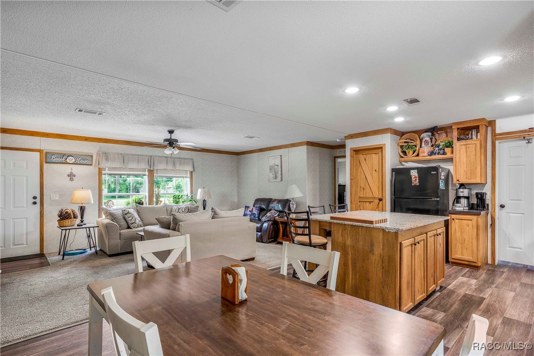 Chiefland, Florida 32626, United States, 3 Bedrooms Bedrooms, ,2 BathroomsBathrooms,Residential,Active,167061