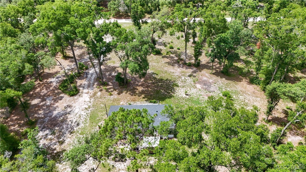 Chiefland, Florida 32626, United States, 3 Bedrooms Bedrooms, ,2 BathroomsBathrooms,Residential,Active,167061