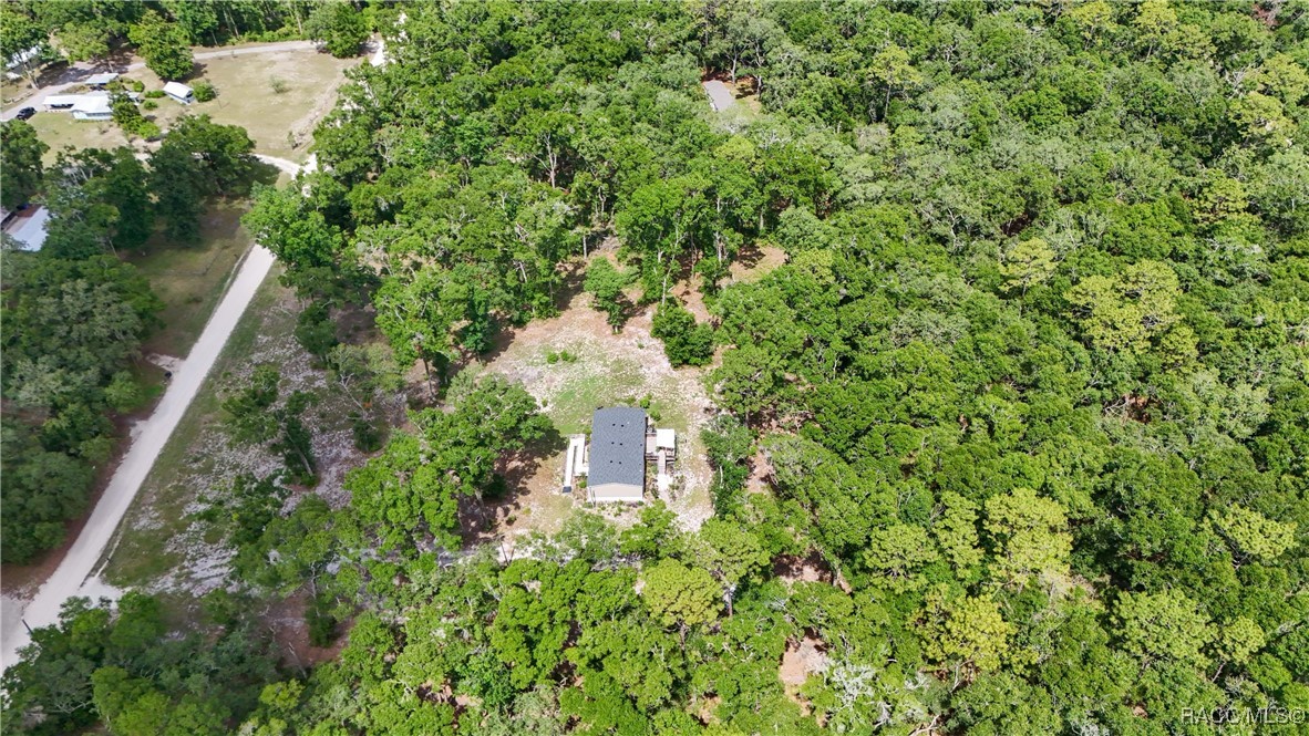 Chiefland, Florida 32626, United States, 3 Bedrooms Bedrooms, ,2 BathroomsBathrooms,Residential,Active,167061