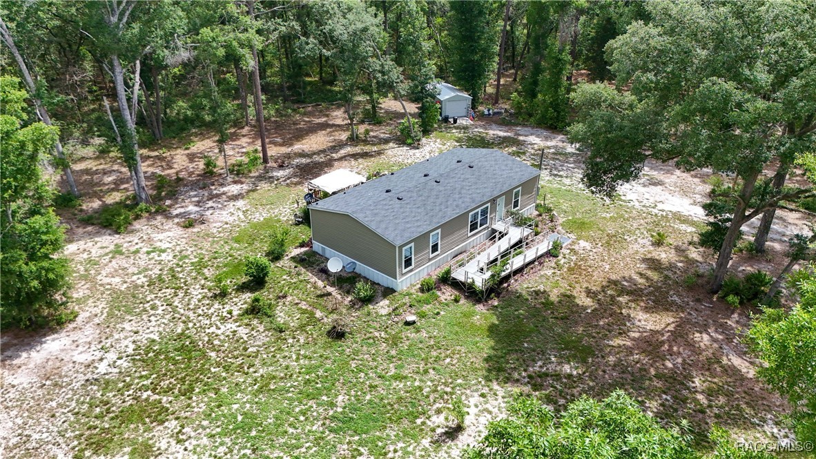 Chiefland, Florida 32626, United States, 3 Bedrooms Bedrooms, ,2 BathroomsBathrooms,Residential,Active,167061