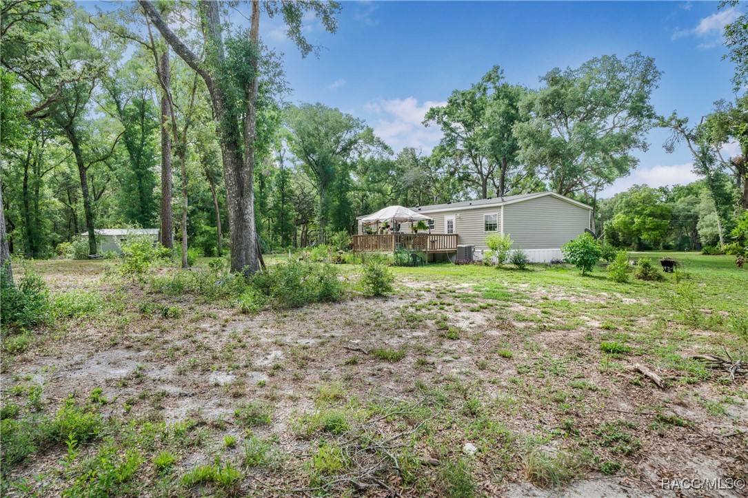 Chiefland, Florida 32626, United States, 3 Bedrooms Bedrooms, ,2 BathroomsBathrooms,Residential,Active,167061