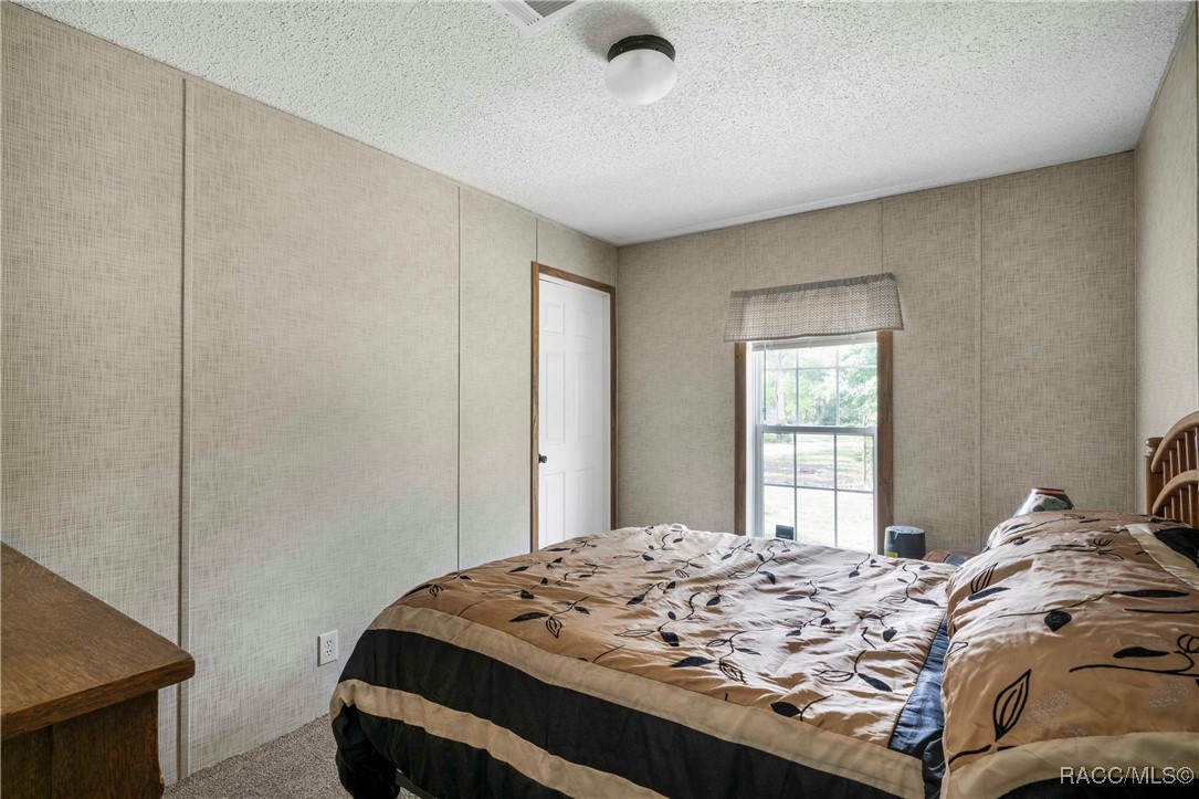 Chiefland, Florida 32626, United States, 3 Bedrooms Bedrooms, ,2 BathroomsBathrooms,Residential,Active,167061