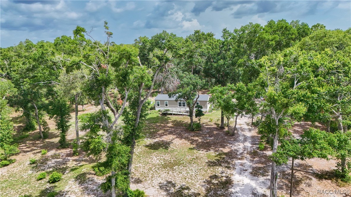 Chiefland, Florida 32626, United States, 3 Bedrooms Bedrooms, ,2 BathroomsBathrooms,Residential,Active,167061