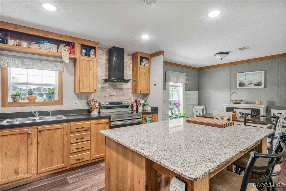 Chiefland, Florida 32626, United States, 3 Bedrooms Bedrooms, ,2 BathroomsBathrooms,Residential,Active,167061