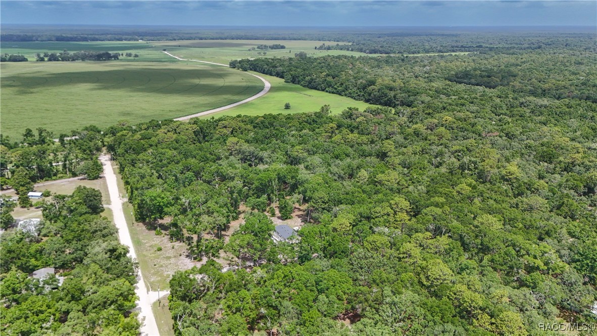 Chiefland, Florida 32626, United States, 3 Bedrooms Bedrooms, ,2 BathroomsBathrooms,Residential,Active,167061