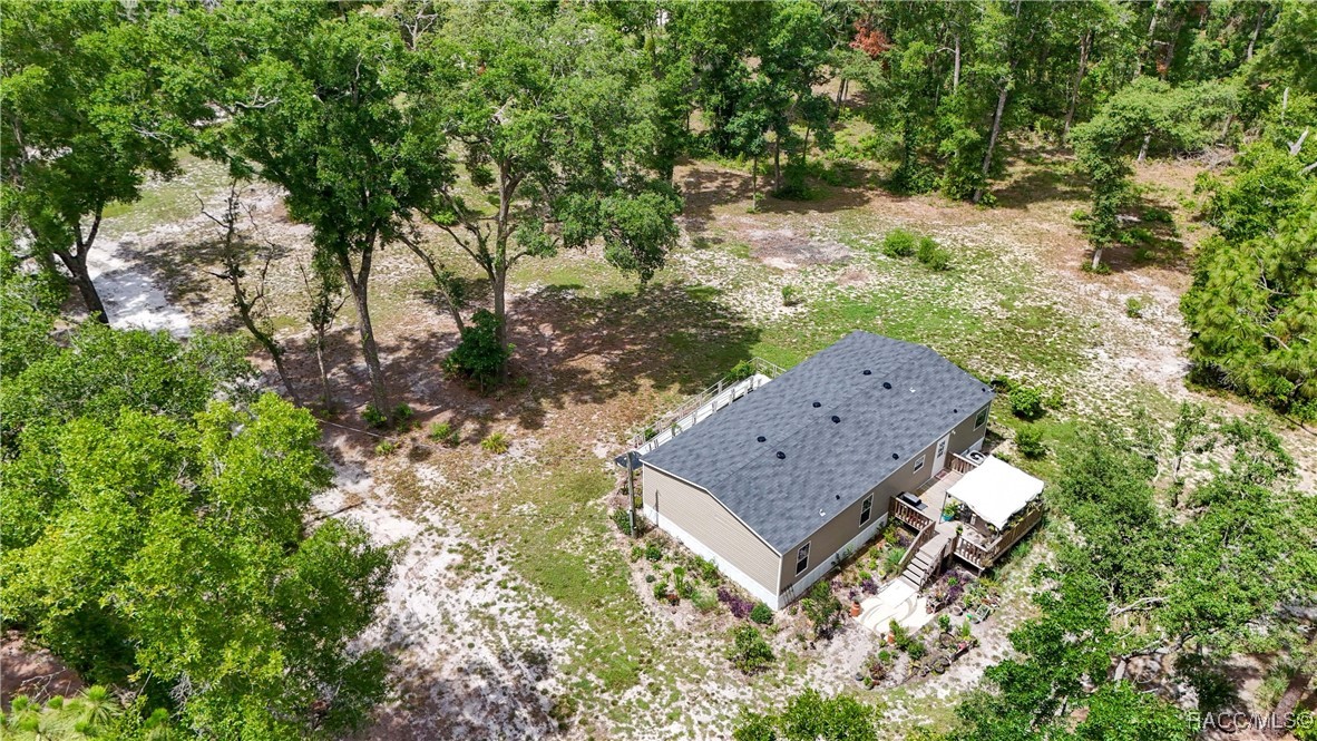 Chiefland, Florida 32626, United States, 3 Bedrooms Bedrooms, ,2 BathroomsBathrooms,Residential,Active,167061