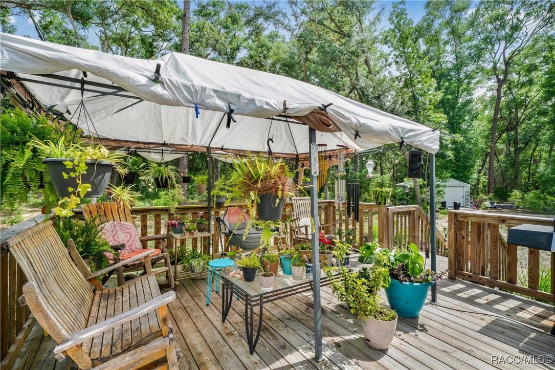 Chiefland, Florida 32626, United States, 3 Bedrooms Bedrooms, ,2 BathroomsBathrooms,Residential,Active,167061