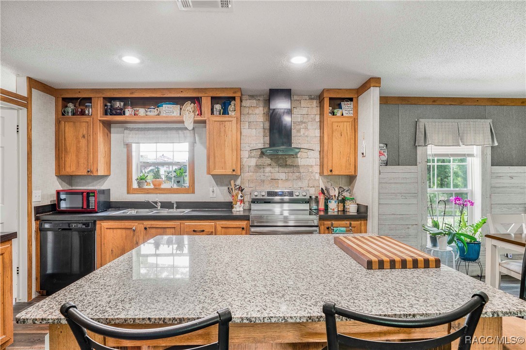 Chiefland, Florida 32626, United States, 3 Bedrooms Bedrooms, ,2 BathroomsBathrooms,Residential,Active,167061