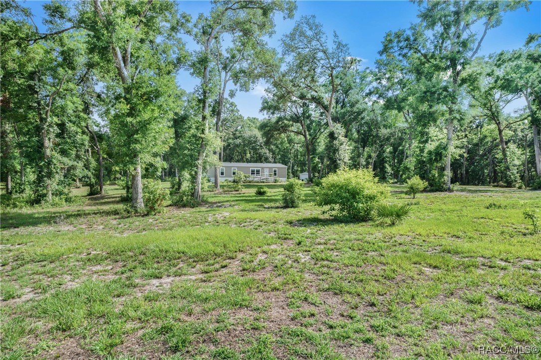 Chiefland, Florida 32626, United States, 3 Bedrooms Bedrooms, ,2 BathroomsBathrooms,Residential,Active,167061