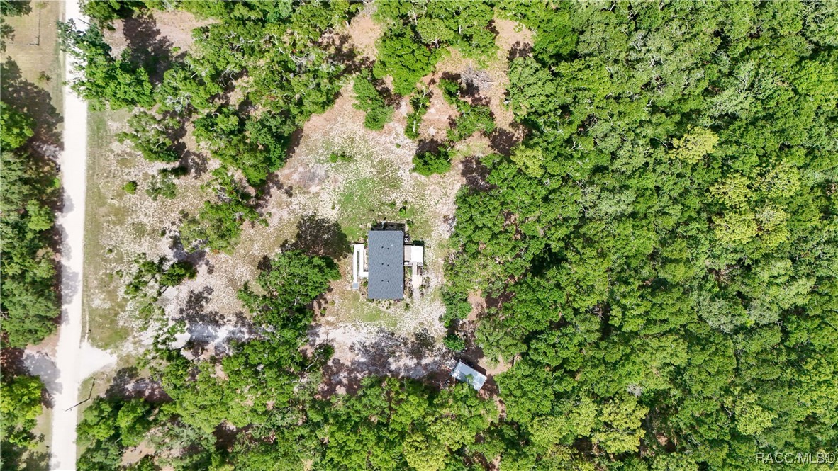 Chiefland, Florida 32626, United States, 3 Bedrooms Bedrooms, ,2 BathroomsBathrooms,Residential,Active,167061