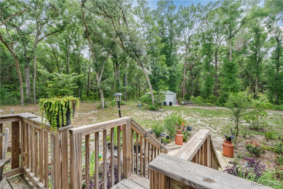 Chiefland, Florida 32626, United States, 3 Bedrooms Bedrooms, ,2 BathroomsBathrooms,Residential,Active,167061