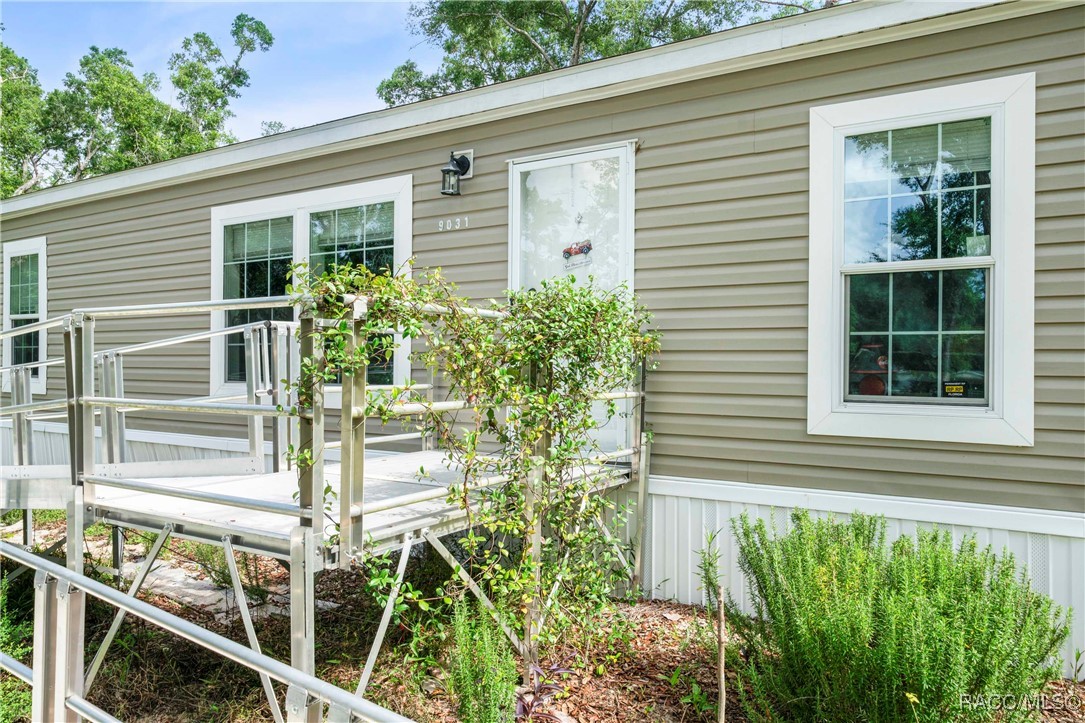 Chiefland, Florida 32626, United States, 3 Bedrooms Bedrooms, ,2 BathroomsBathrooms,Residential,Active,167061