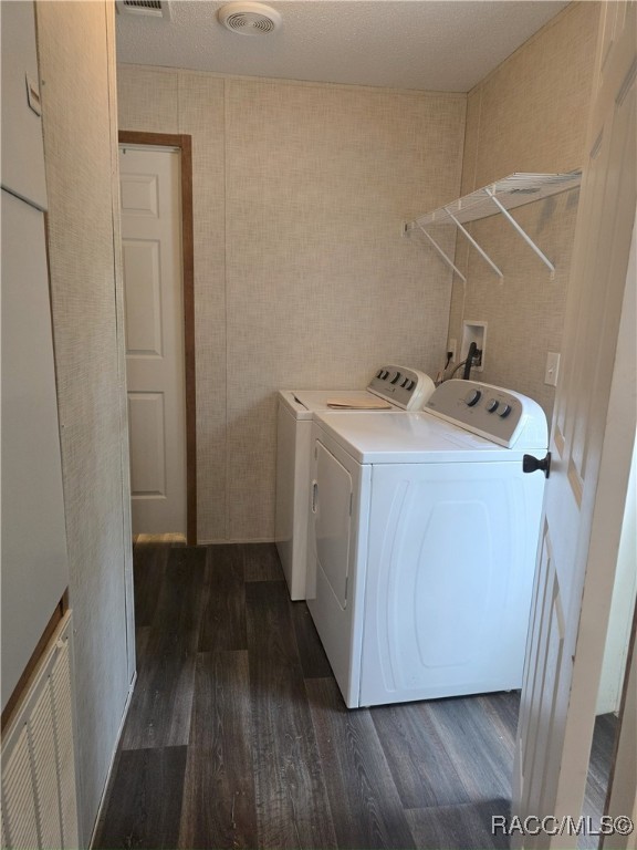 Chiefland, Florida 32626, United States, 3 Bedrooms Bedrooms, ,2 BathroomsBathrooms,Residential,Active,167061