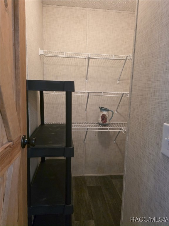 Chiefland, Florida 32626, United States, 3 Bedrooms Bedrooms, ,2 BathroomsBathrooms,Residential,Active,167061