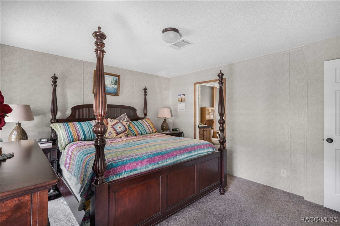 Chiefland, Florida 32626, United States, 3 Bedrooms Bedrooms, ,2 BathroomsBathrooms,Residential,Active,167061