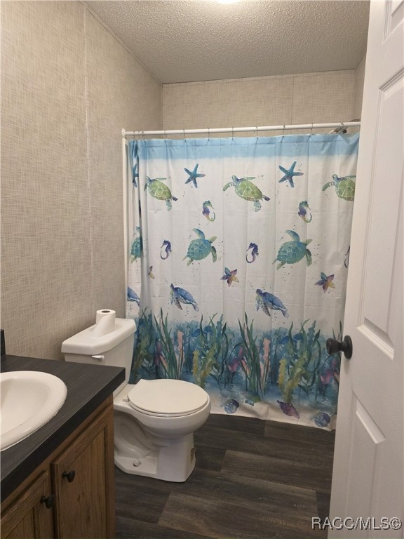 Chiefland, Florida 32626, United States, 3 Bedrooms Bedrooms, ,2 BathroomsBathrooms,Residential,Active,167061