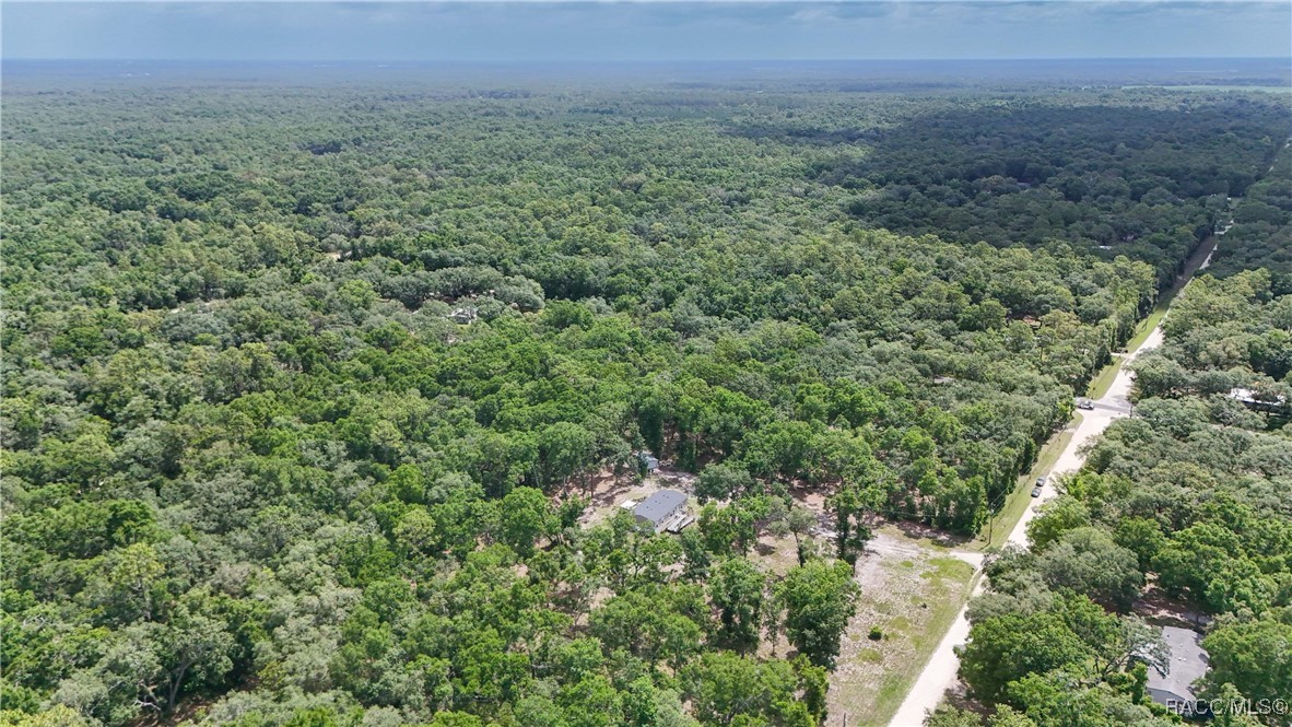 Chiefland, Florida 32626, United States, 3 Bedrooms Bedrooms, ,2 BathroomsBathrooms,Residential,Active,167061