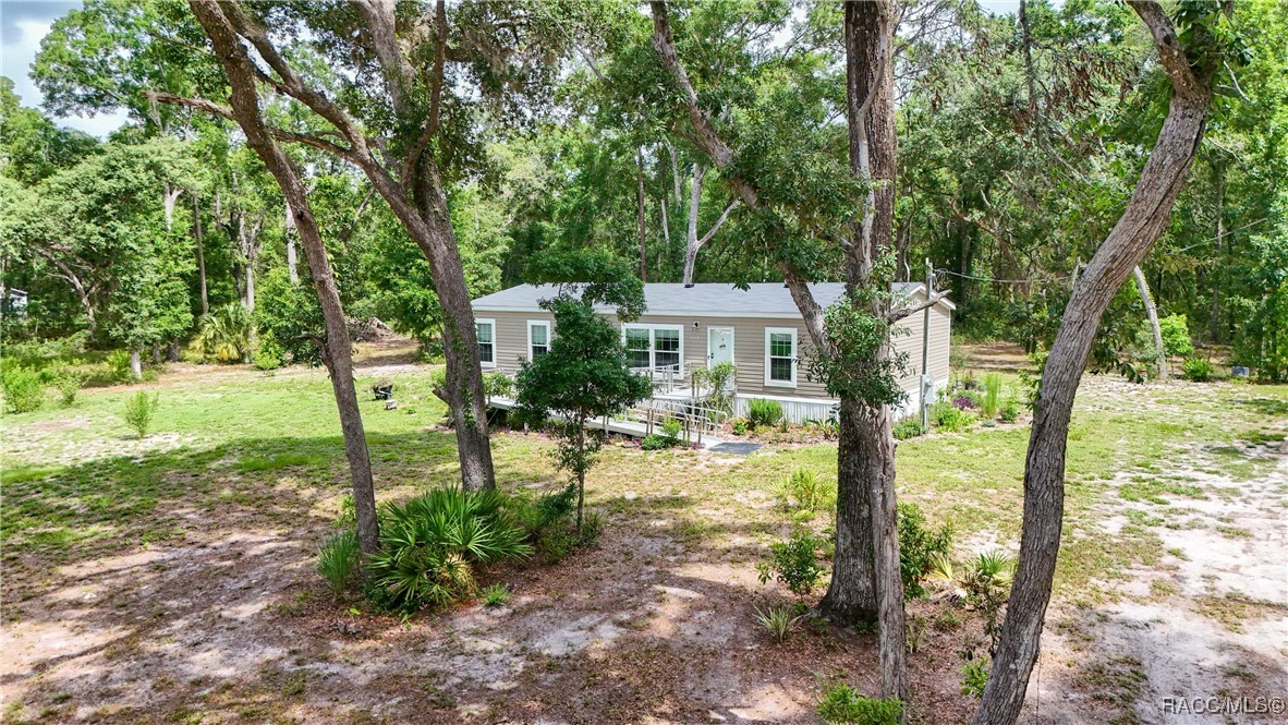 Chiefland, Florida 32626, United States, 3 Bedrooms Bedrooms, ,2 BathroomsBathrooms,Residential,Active,167061
