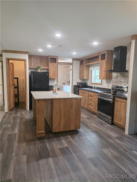 Chiefland, Florida 32626, United States, 3 Bedrooms Bedrooms, ,2 BathroomsBathrooms,Residential,Active,167061