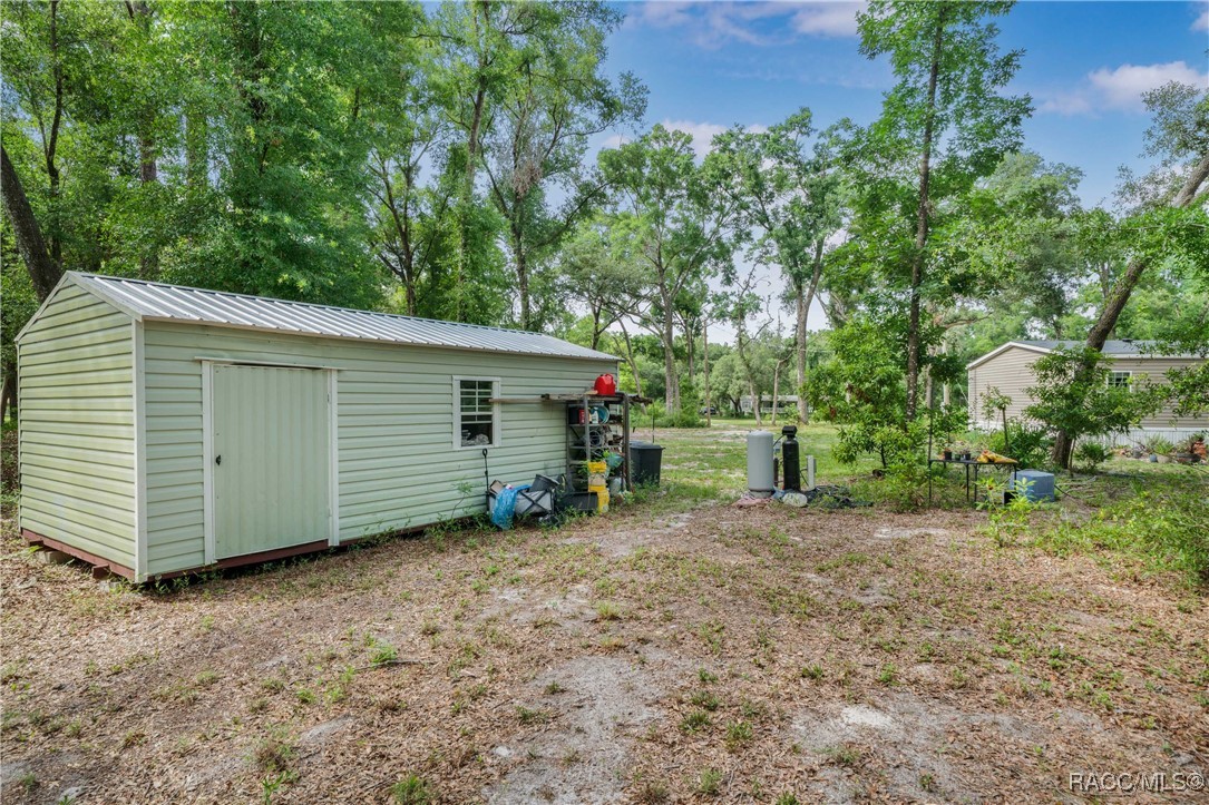 Chiefland, Florida 32626, United States, 3 Bedrooms Bedrooms, ,2 BathroomsBathrooms,Residential,Active,167061