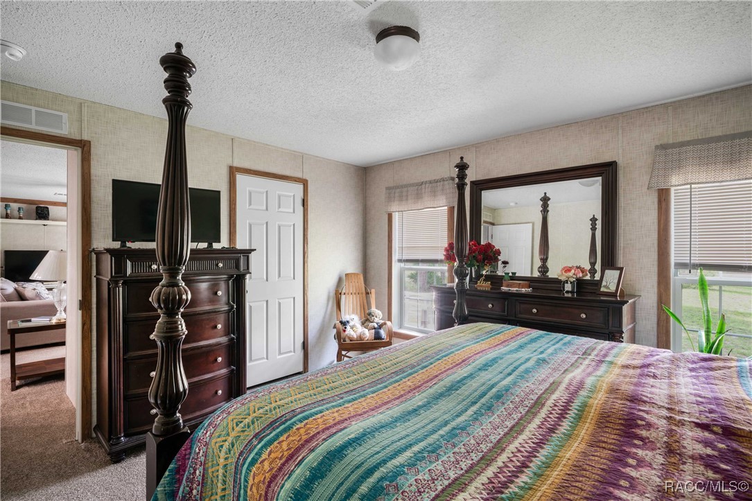 Chiefland, Florida 32626, United States, 3 Bedrooms Bedrooms, ,2 BathroomsBathrooms,Residential,Active,167061