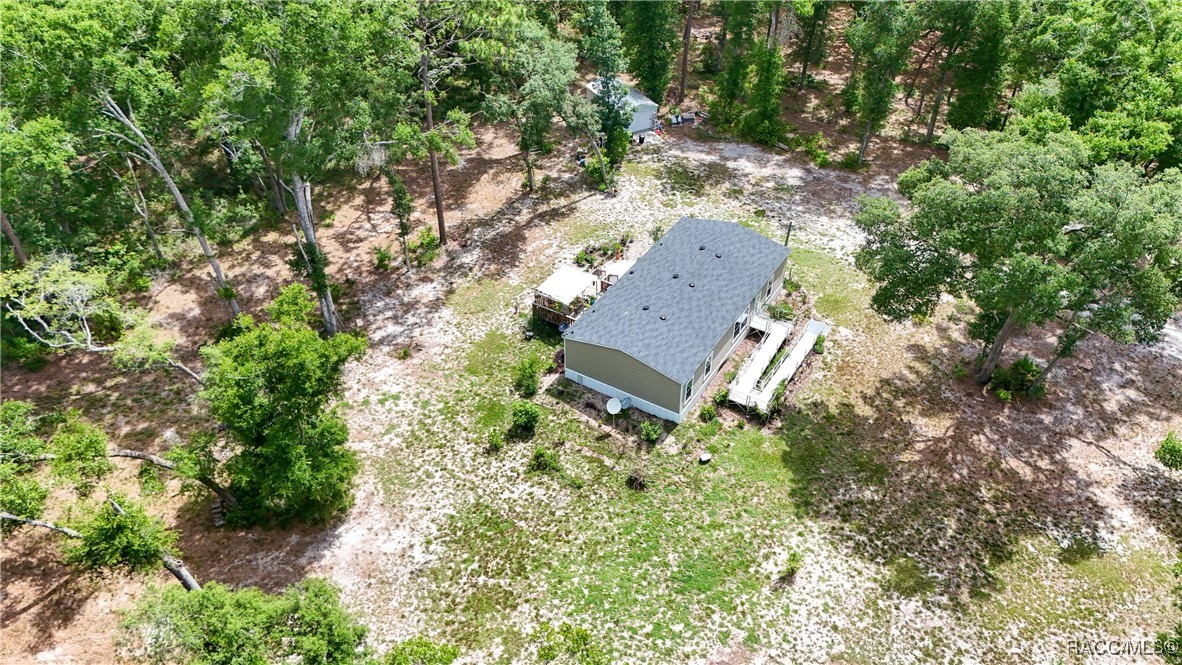 Chiefland, Florida 32626, United States, 3 Bedrooms Bedrooms, ,2 BathroomsBathrooms,Residential,Active,167061