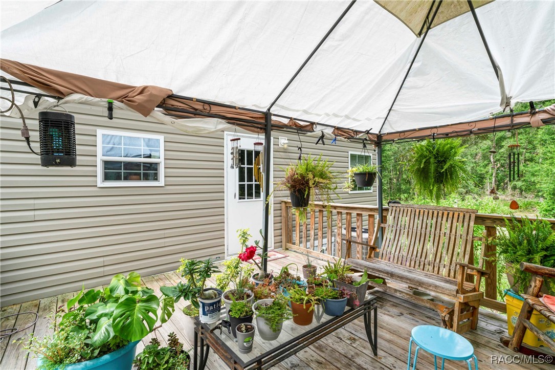 Chiefland, Florida 32626, United States, 3 Bedrooms Bedrooms, ,2 BathroomsBathrooms,Residential,Active,167061