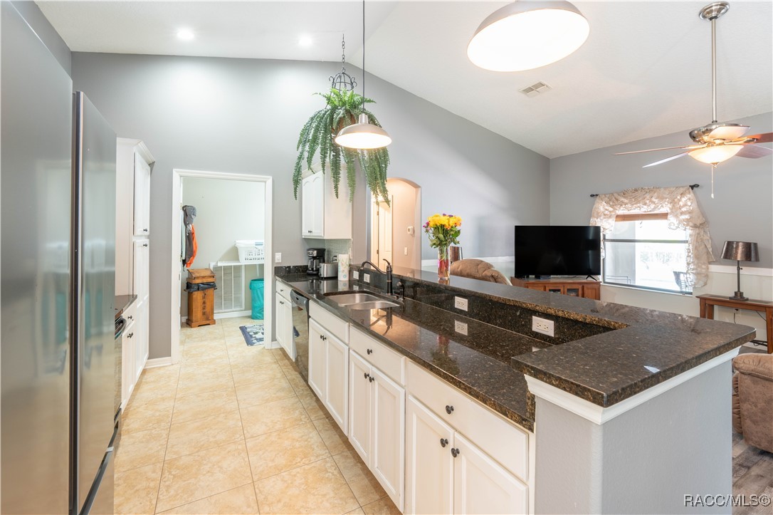9 Geranium Court, Homosassa, Florida image 6