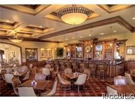 3201 N Canterbury Lake Drive, Hernando, Florida image 21