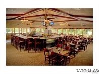 3201 N Canterbury Lake Drive, Hernando, Florida image 22