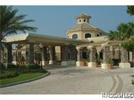 3201 N Canterbury Lake Drive, Hernando, Florida image 25