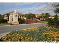 3201 N Canterbury Lake Drive, Hernando, Florida image 16