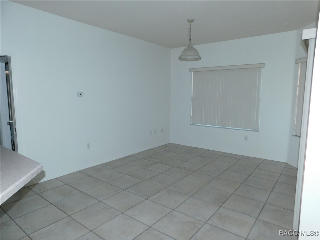 3201 N Canterbury Lake Drive, Hernando, Florida image 6