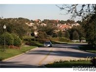 3201 N Canterbury Lake Drive, Hernando, Florida image 17