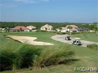 3201 N Canterbury Lake Drive, Hernando, Florida image 26