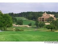 3201 N Canterbury Lake Drive, Hernando, Florida image 24