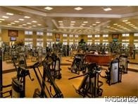 3201 N Canterbury Lake Drive, Hernando, Florida image 19