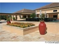 3201 N Canterbury Lake Drive, Hernando, Florida image 18