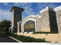 3201 N Canterbury Lake Drive, Hernando, Florida image 14