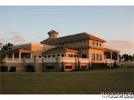 3201 N Canterbury Lake Drive, Hernando, Florida image 20