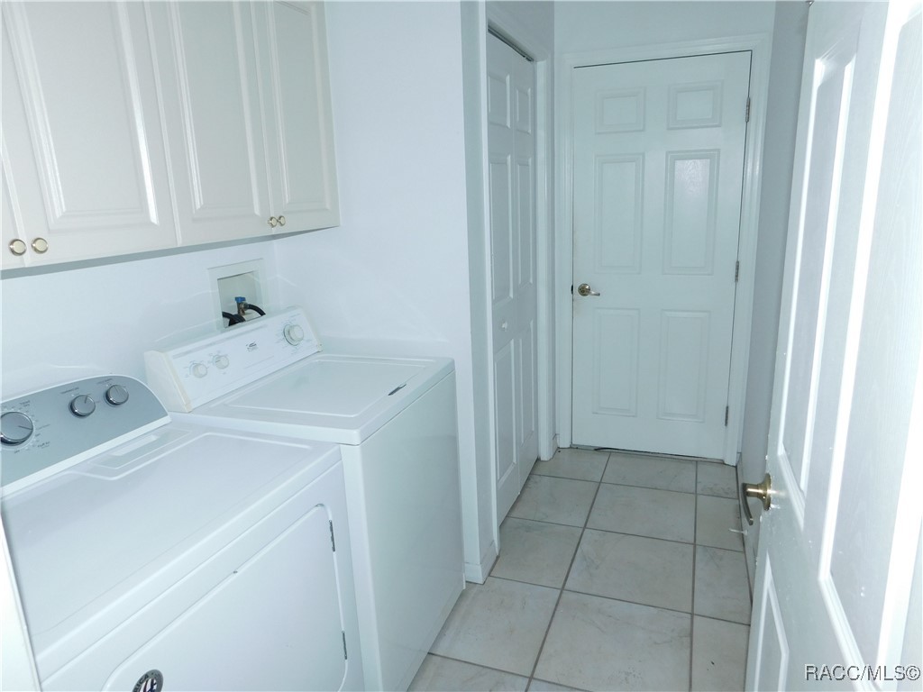 3201 N Canterbury Lake Drive, Hernando, Florida image 10