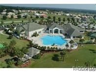 3201 N Canterbury Lake Drive, Hernando, Florida image 23