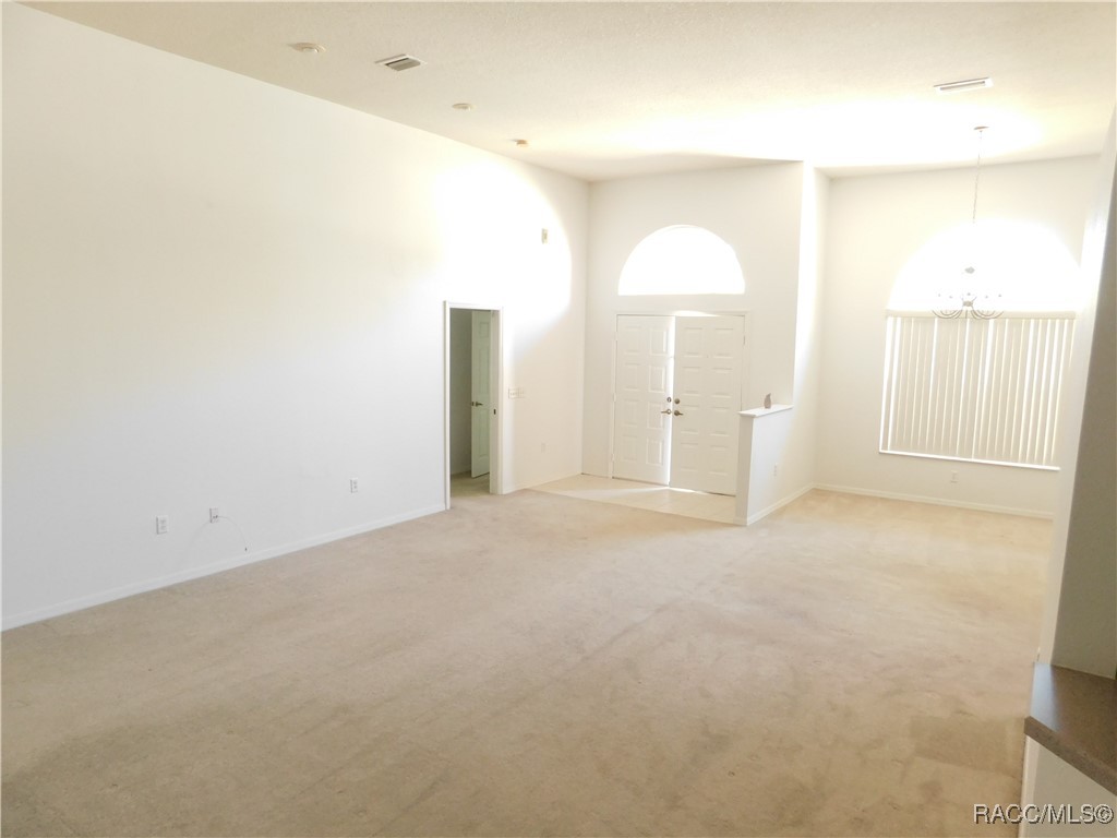3201 N Canterbury Lake Drive, Hernando, Florida image 3
