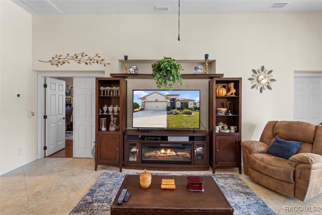 2403 N Brentwood Circle, Lecanto, New York image 13