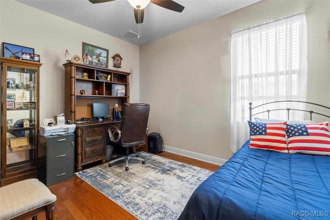 2403 N Brentwood Circle, Lecanto, New York image 34