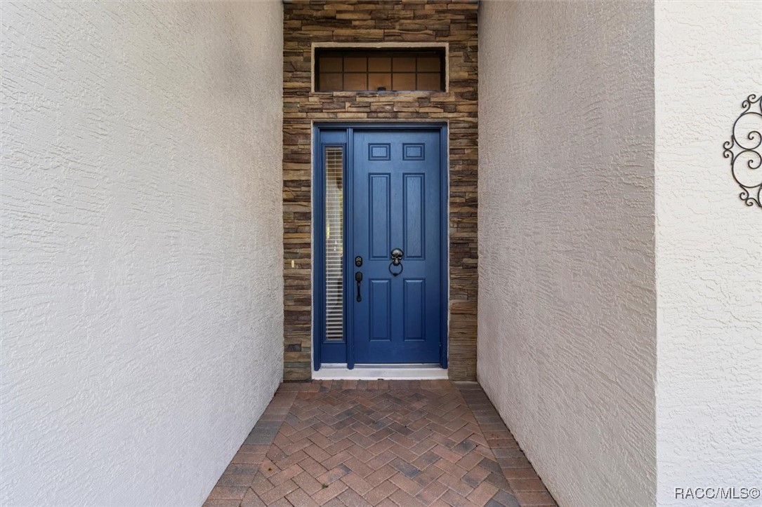 2403 N Brentwood Circle, Lecanto, New York image 9