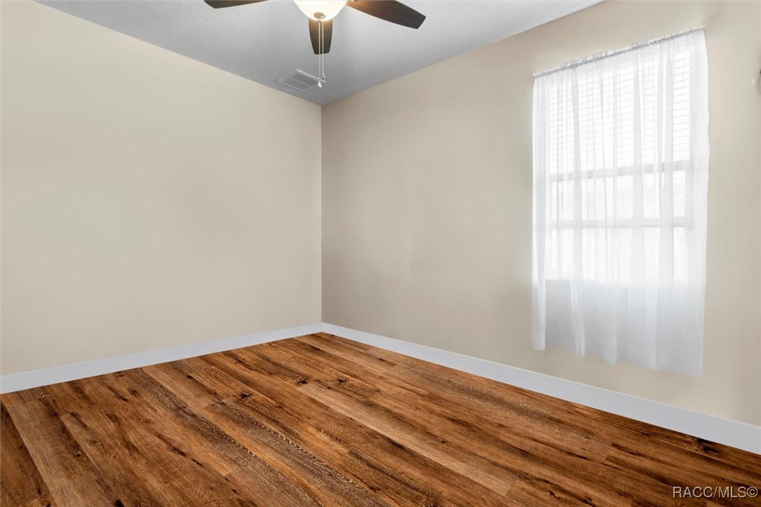 2403 N Brentwood Circle, Lecanto, New York image 35