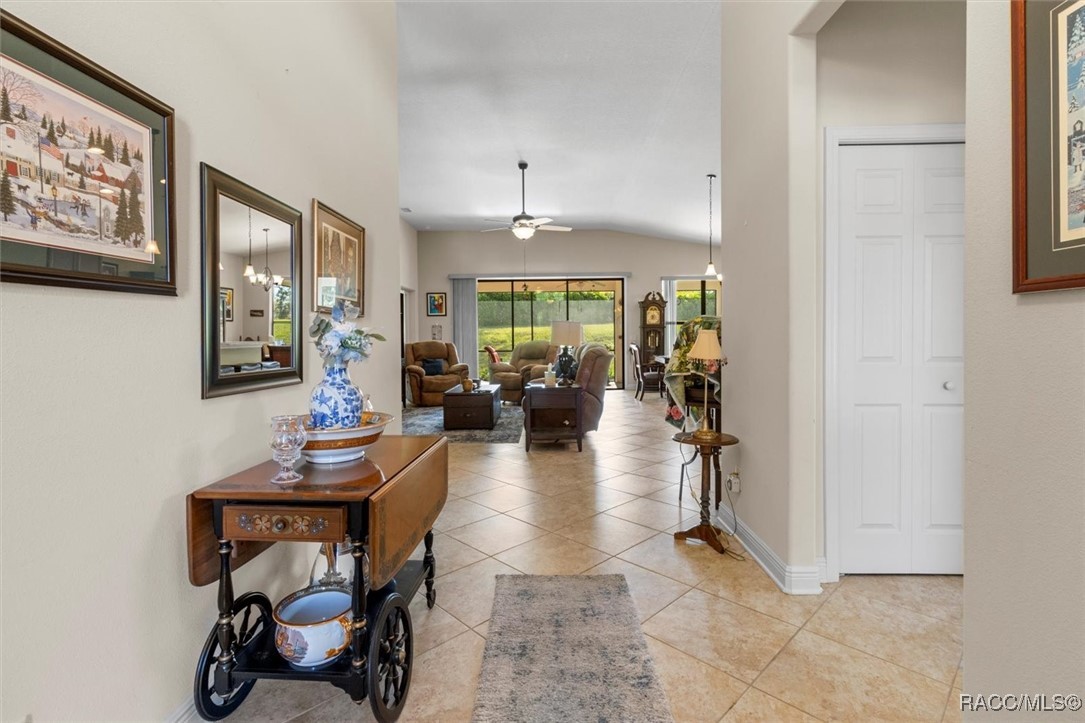 2403 N Brentwood Circle, Lecanto, New York image 11