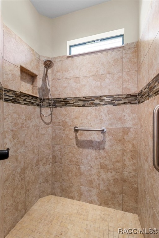 2403 N Brentwood Circle, Lecanto, New York image 28